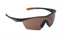 OC031A2354087W_FRONT.jpg
